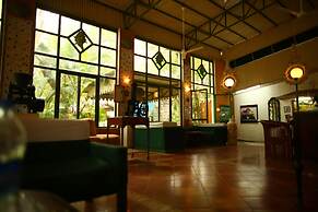 Indeco Mahabalipuram