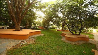 Indeco Mahabalipuram