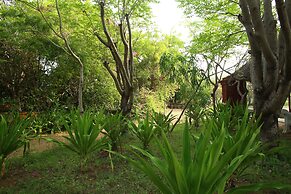 Indeco Mahabalipuram