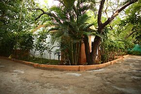 Indeco Mahabalipuram