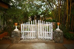 Indeco Mahabalipuram