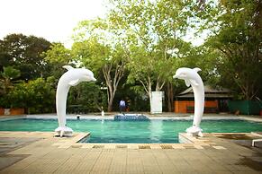 Indeco Mahabalipuram