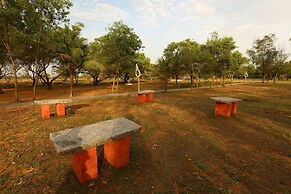Indeco Mahabalipuram
