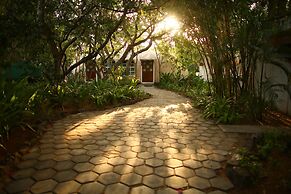 Indeco Mahabalipuram