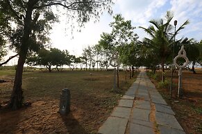 Indeco Mahabalipuram