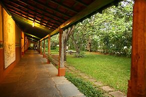 Indeco Mahabalipuram