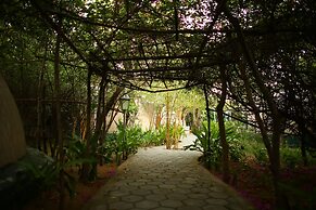 Indeco Mahabalipuram