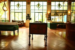 Indeco Mahabalipuram