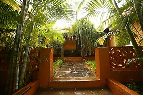 Indeco Mahabalipuram