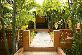 Indeco Mahabalipuram