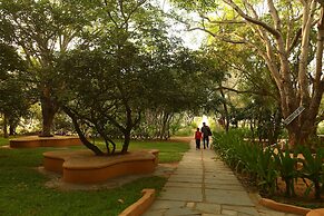 Indeco Mahabalipuram