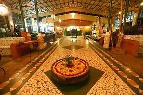 Indeco Mahabalipuram