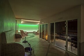 Carrickdale Hotel & Spa