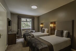 Carrickdale Hotel & Spa
