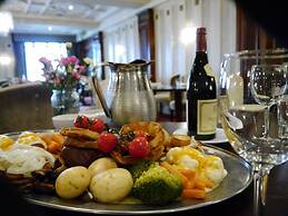 Carrickdale Hotel & Spa