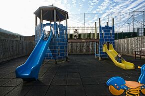 Carrickdale Hotel & Spa