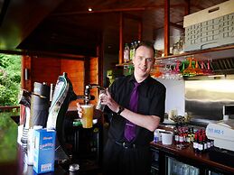 Carrickdale Hotel & Spa