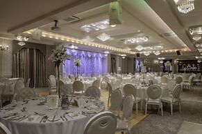 Carrickdale Hotel & Spa