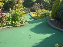 Carrickdale Hotel & Spa