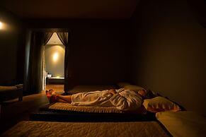 Carrickdale Hotel & Spa