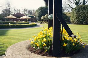 Carrickdale Hotel & Spa