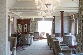 Carrickdale Hotel & Spa