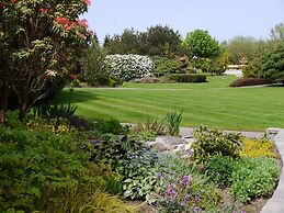 Carrickdale Hotel & Spa