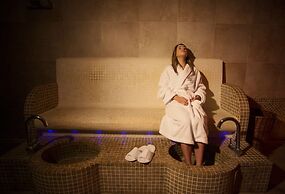 Carrickdale Hotel & Spa