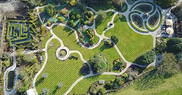 Carrickdale Hotel & Spa