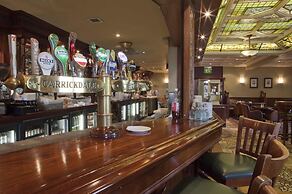 Carrickdale Hotel & Spa