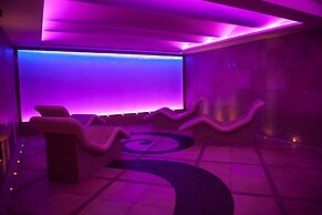 Carrickdale Hotel & Spa