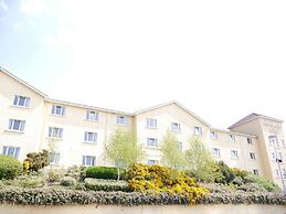 Carrickdale Hotel & Spa