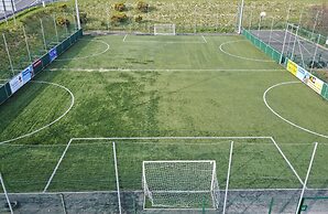 Carrickdale Hotel & Spa