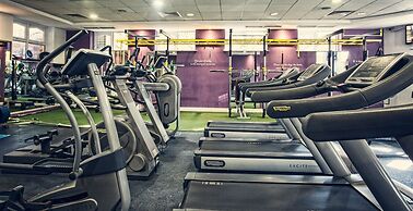 Carrickdale Hotel & Spa