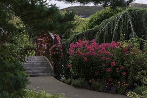 Carrickdale Hotel & Spa