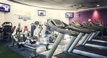 Carrickdale Hotel & Spa