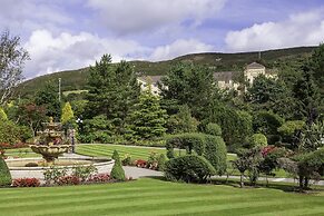 Carrickdale Hotel & Spa