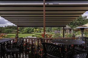 Carrickdale Hotel & Spa