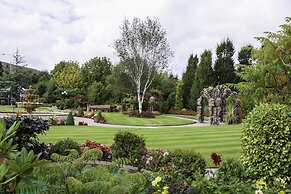 Carrickdale Hotel & Spa