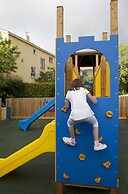 Carrickdale Hotel & Spa