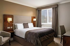 Carrickdale Hotel & Spa