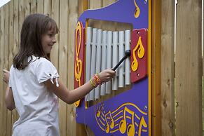 Carrickdale Hotel & Spa