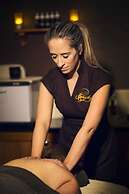 Carrickdale Hotel & Spa