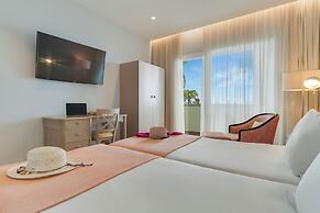 Pestana Promenade Ocean Resort Hotel