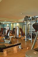 Pestana Promenade Ocean Resort Hotel