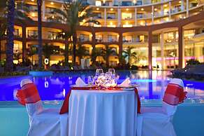 Pestana Promenade Ocean Resort Hotel