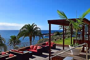Pestana Promenade Ocean Resort Hotel