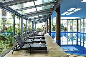 Pestana Promenade Ocean Resort Hotel