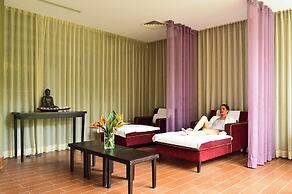 Pestana Promenade Ocean Resort Hotel