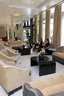 Grand Hotel Duca di Mantova